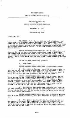 p. 50