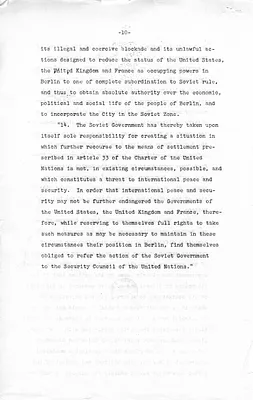 p. 11