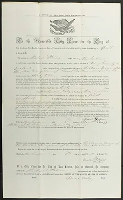 p. 52