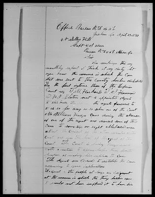 p. 59