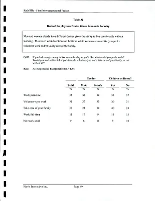 p. 49