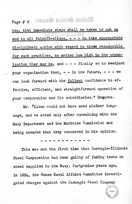 p. 9