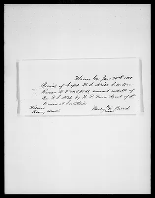 p. 40