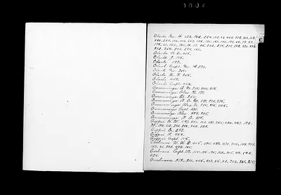 p. 26