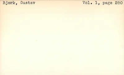 p. 51