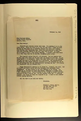 p. 8