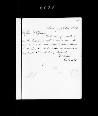 p. 60