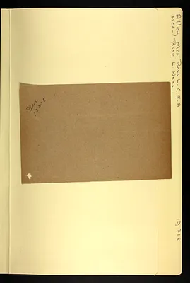 p. 27