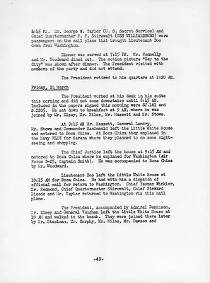 p. 43