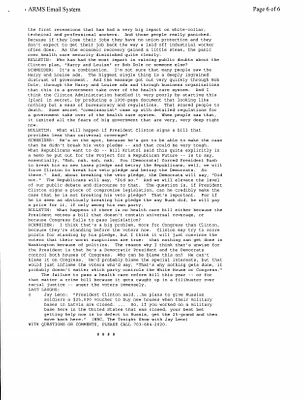 p. 43