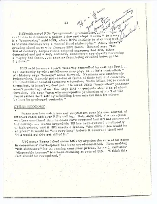 p. 24
