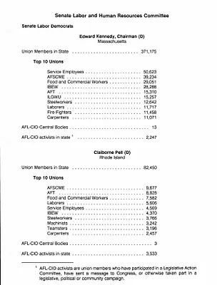 p. 57