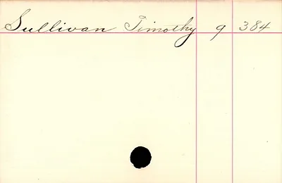 p. 19