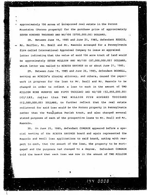 p. 27
