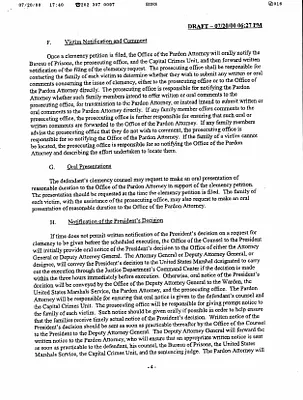 p. 40
