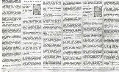 p. 43