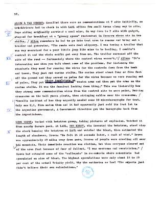 p. 59