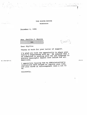p. 56