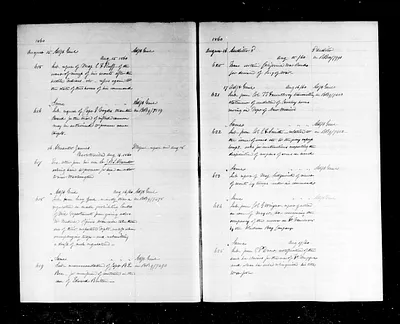 p. 39