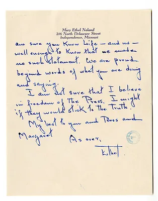 p. 2