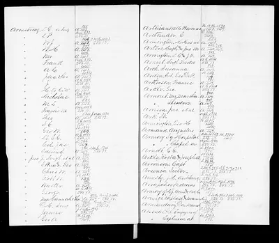 p. 37