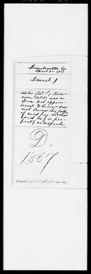 p. 48