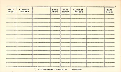 p. 14