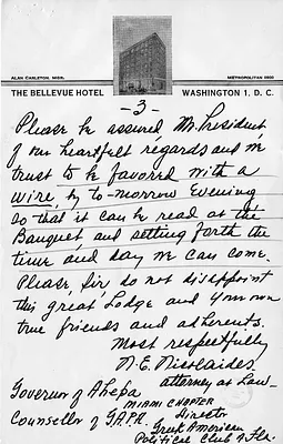p. 5
