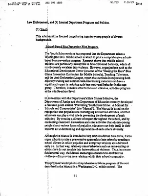 p. 27