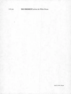 p. 57