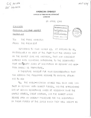 p. 1