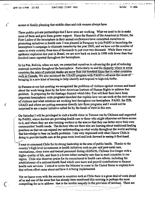 p. 46
