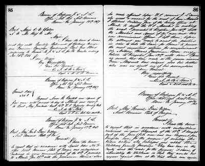 p. 46