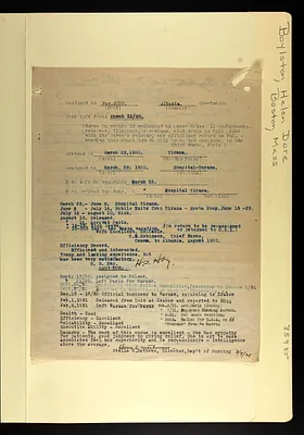 p. 36