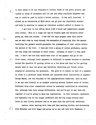 p. 8