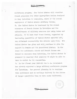p. 34