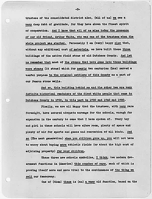 p. 3