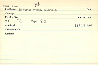 p. 21