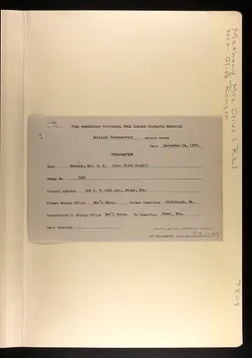 p. 33
