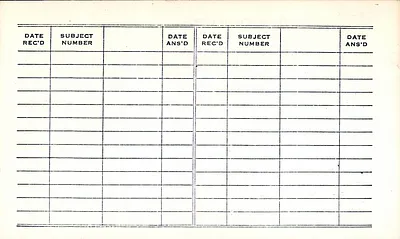 p. 46