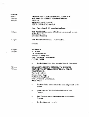p. 22