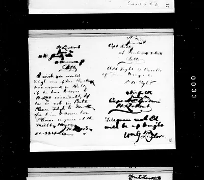 p. 55