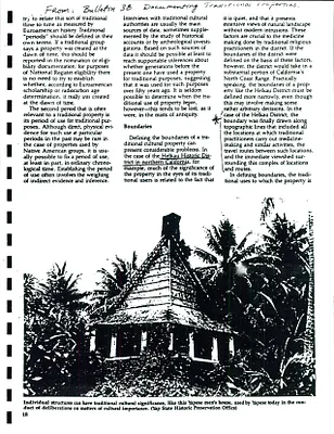 p. 41