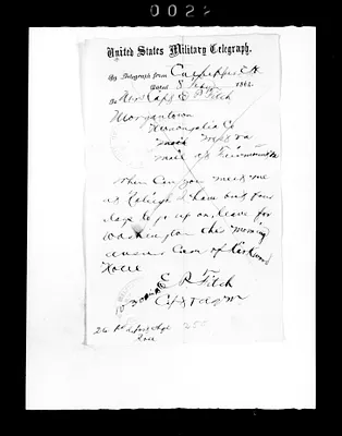 p. 32