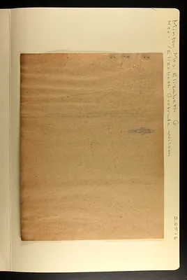 p. 58