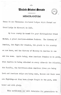 p. 3