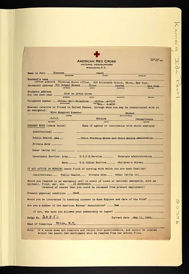 p. 6