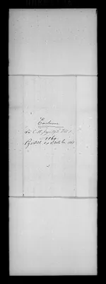 p. 60