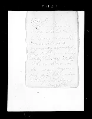 p. 51
