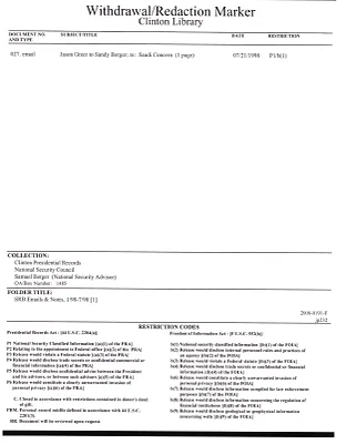 p. 49